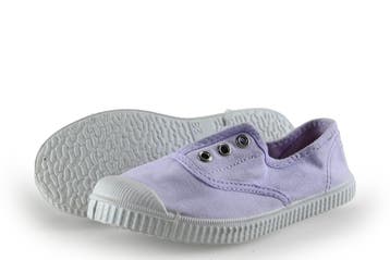 Pisamonas Instappers Meisjes in maat 28 Overig, Kinderen en Baby's, Pisamonas, Verzenden, Jongen of Meisje, Schoenen