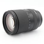 Tamron 28-200mm F/2.8-5.6 Di III RXD Sony FE | Tweedehands, Verzenden