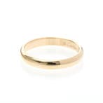 Cartier - Ring roze goud, Handtassen en Accessoires, Ringen, Nieuw