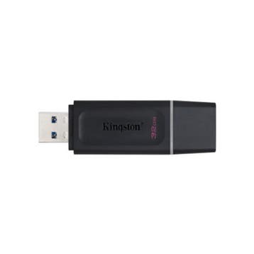 32 GB USB - Stick, Audio, Tv en Foto, Foto | Geheugenkaarten, Ophalen of Verzenden
