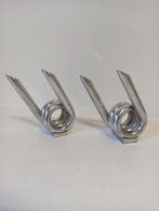 Blitsdesign - Studio Frederik Roije - Kapstok (2) -