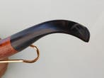 GASPARINI - Sans prix de réserve - Pipe - Bruyère, Nieuw