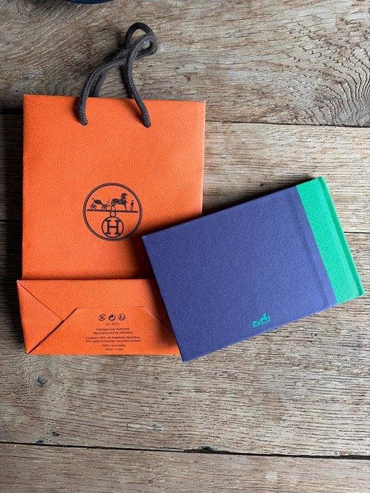 Philippe Dumas - Hermès – Les métamorphoses - 2014, Antiek en Kunst, Antiek | Boeken en Manuscripten