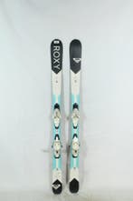 Roxy Kaya - 156, Utilisé