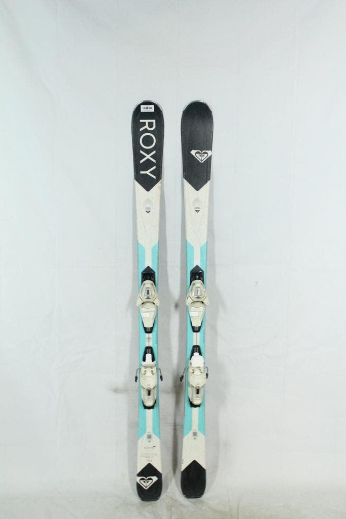 Roxy Kaya - 156, Sports & Fitness, Ski & Ski de fond, Utilisé