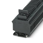 Phoenix Contact UK Zekering Klem - 3118012, Doe-het-zelf en Bouw, Elektriciteit en Kabels, Verzenden, Nieuw