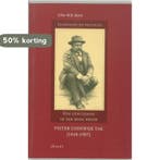 Pieter Lodewijk Tak (1848-1907) 9789052602028 G.W.B. Borrie, Verzenden, G.W.B. Borrie