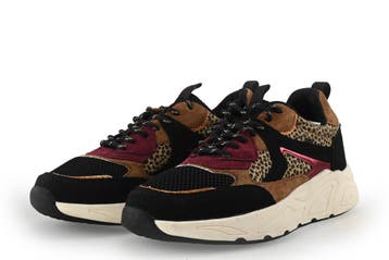 Sub55 Sneakers in maat 39 Overig, Kleding | Dames, Schoenen, Overige kleuren, Verzenden, Sneakers, Sub55