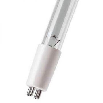 Deltec UV vervanglamp 10 watt, Dieren en Toebehoren, Verzenden, Nieuw