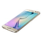 Samsung Galaxy S6 Edge Smartphone Unlocked SIM Free - 32 GB, Verzenden, Nieuw
