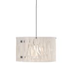 Herstal - Herstal Group - Lampe à suspendre - Grass -