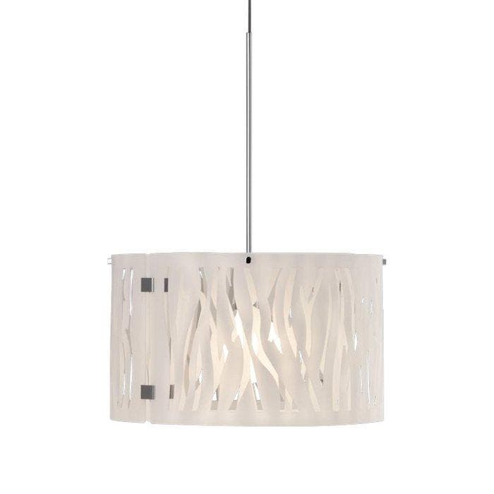 Herstal - Herstal Group - Lampe à suspendre - Grass -, Antiquités & Art, Art | Objets design