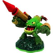 Zook - Spyros Adventure (Skylanders), Ophalen of Verzenden
