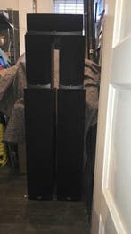 Klipsch - RB-25 / RC-10 (set) Luidspreker - Diverse modellen, Nieuw