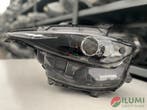 MAZDA MX-5 IV FULL LED PHARE AVANT GAUCHE NA1K51040, Verzenden
