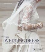 The Wedding Dress 9783791348735 Eleanor Thompson, Verzenden, Eleanor Thompson