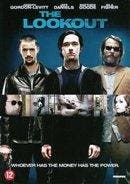 Lookout, the op DVD, CD & DVD, DVD | Action, Envoi