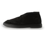 Giorgio Veterschoenen in maat 42 Zwart, Kleding | Heren, Schoenen, Verzenden, Zwart, Giorgio, Zo goed als nieuw