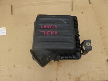 Lancia Thema luchtfilter behuizing 0111018A, Auto-onderdelen, Verzenden, Gebruikt