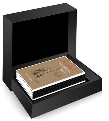 Tjibbe Veldkamp – De fabriek, Livres, Verzenden