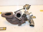 Turbo Opel Vectra O92264, Nieuw