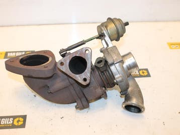 Turbo Opel Vectra O92264, Nieuw