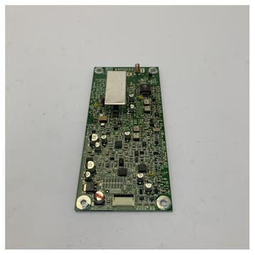 Bieden: Furuno FA-1501 AIS RX1 PCB 24P0033A(LF) Marine Elec, Ophalen of Verzenden, Nieuw