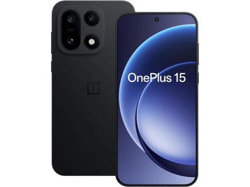 OnePlus 15 5G - Smartphone - 12GB RAM 256GB opslag, Verzenden