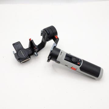 Zhiyun Crane M2S (9131) Statief, Nieuw