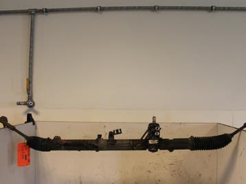 Stuurhuis Alfa Romeo 147 O104796, Auto-onderdelen, Nieuw