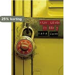 Mijn Leven Is Een Vraagteken 9789044809374 Sara Zarr, Verzenden, Sara Zarr