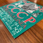 CCCP - Affinità - Divergenze fra il Compagno Togliatti e Noi, Nieuw in verpakking