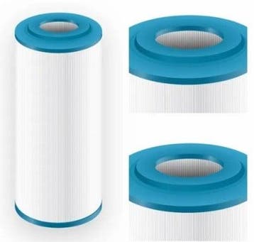 Weau spa filter type 61 (o.a. SC761 of C-8409), Ophalen of Verzenden, Nieuw