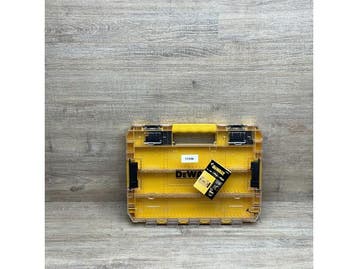 Veiling - DeWalt Organiser DT70839-QZ