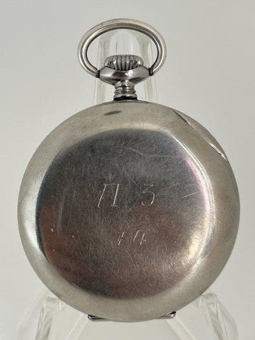 Viking - 1451685 - 1900-1949, Nieuw