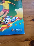 1982 Panini World Cup España 82 Diego Maradona, Michel, Verzamelen, Nieuw