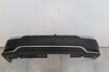 lexus nx ll f sport achterbumper spoiler 5216978080, Verzenden, Gebruikt