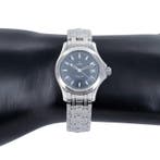 Omega - Seamaster 120M - Zonder minimumprijs - 2571.81 -, Nieuw