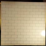 Pink Floyd - The Walk 1st UK press - LP - 1ste persing -, Nieuw in verpakking