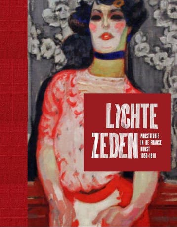Lichte zeden 9789079310593 Isolde Pludermacher, Verzenden, Isolde Pludermacher