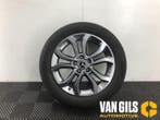 Velg Mercedes C-Klasse O244150, Nieuw
