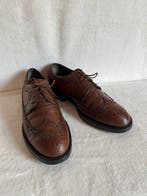 Tods - Chaussures à lacets - Taille : EU 42.5, EU 43