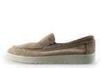 No Stress Loafers in maat 44 Bruin, Kleding | Heren, Schoenen, Loafers, No Stress, Bruin, Verzenden