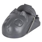 Piège à souris mousestop super 2 pièces - kerbl