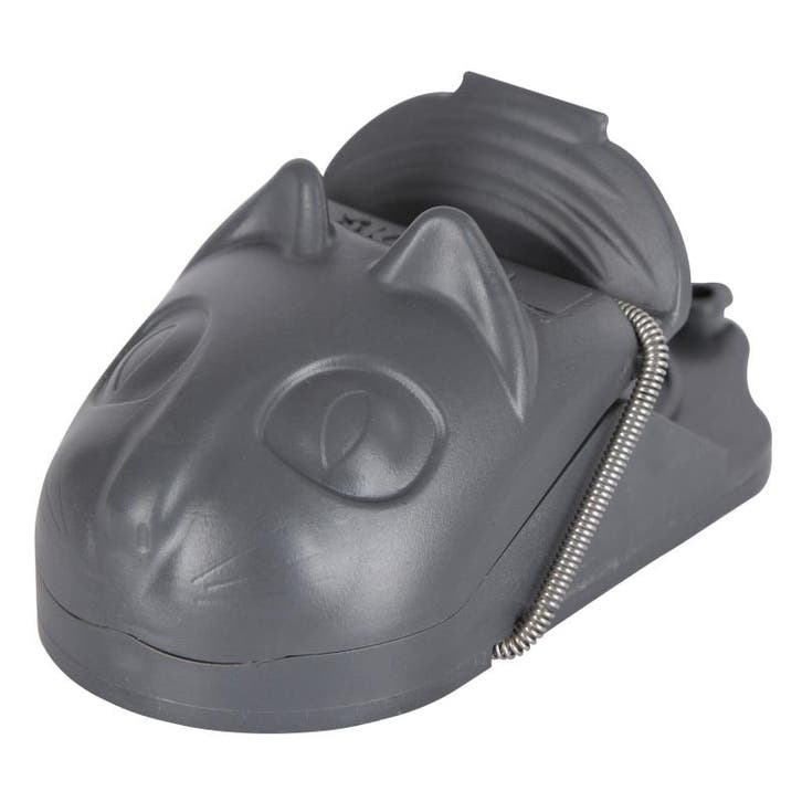 Piège à souris mousestop super 2 pièces - kerbl, Services & Professionnels, Lutte contre les nuisibles
