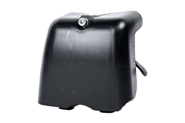 Luchtfilter Voor De Kibani Bosmaaier 4 In 1, Tuin en Terras, Zitmaaiers, Nieuw