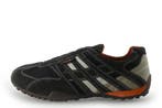 Geox Sneakers in maat 43 Grijs, Kleding | Heren, Schoenen, Overige kleuren, Verzenden, Sneakers, Geox