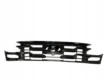 Grill voor Hyundai Tucson IV/4 lift, Verzenden