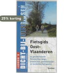 Fietsgids Oost-Vlaanderen 9789020946710 Christel Lemmens, Boeken, Verzenden, Gelezen, Christel Lemmens