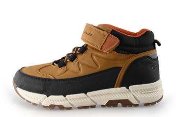 Tom Tailor Sportschoenen in maat 39 Bruin, Kleding | Dames, Bruin, Verzenden, Sportschoenen, Tom Tailor